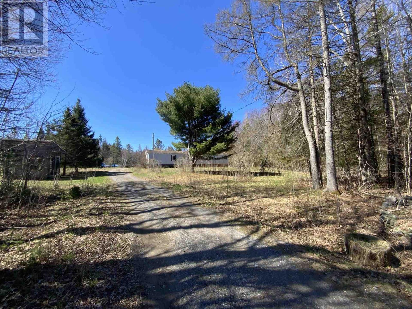 61 Ansonia RD, Thessalon, Ontario, P0R1L0 — Photo 3