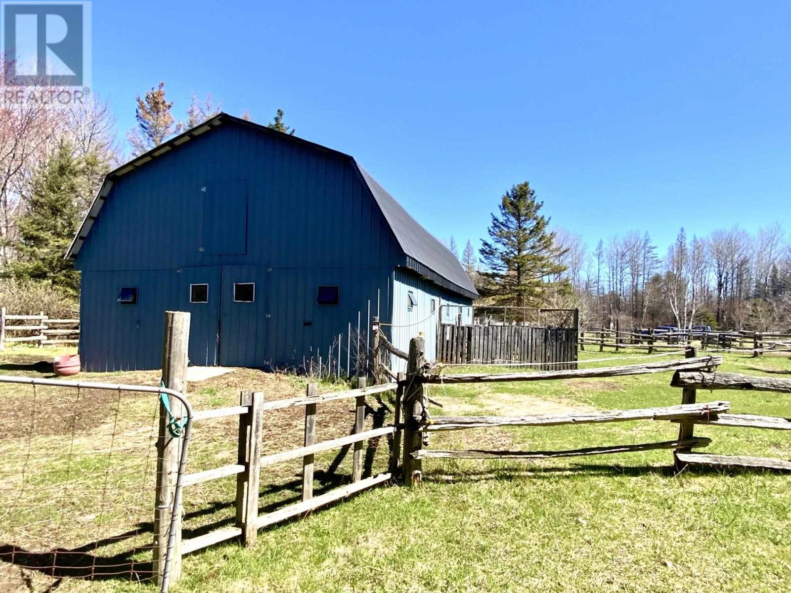 61 Ansonia RD, Thessalon, Ontario, P0R1L0 — Photo 17