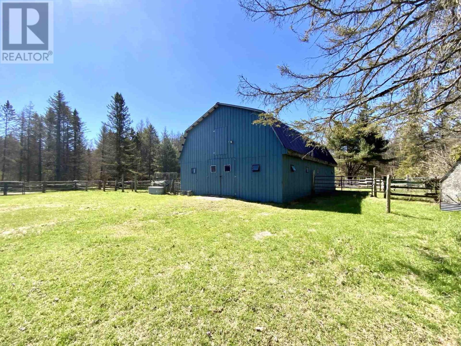 61 Ansonia RD, Thessalon, Ontario, P0R1L0 — Photo 10