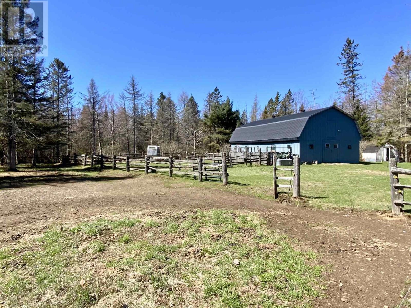 61 Ansonia RD, Thessalon, Ontario, P0R1L0 — Photo 7
