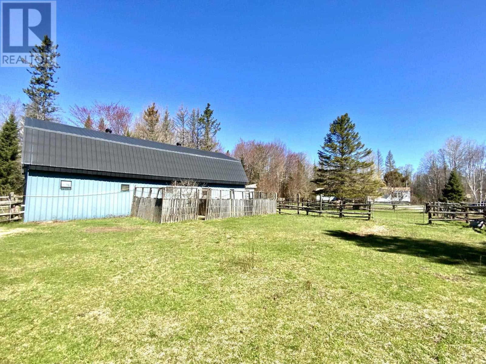 61 Ansonia RD, Thessalon, Ontario, P0R1L0 — Photo 6
