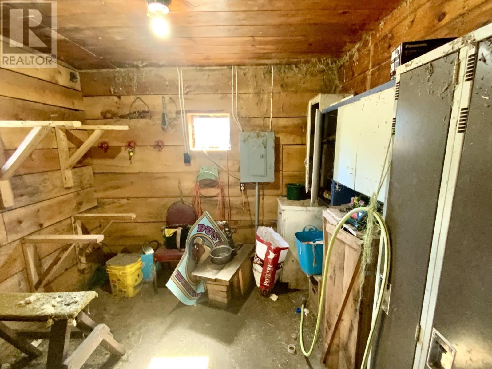 61 Ansonia RD, Thessalon, Ontario, P0R1L0 — Photo 9