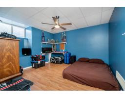 39 6450 Blackwood Lane, Sardis South, Chilliwack, BC V2R5Z3 Photo 32