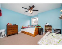 39 6450 Blackwood Lane, Sardis South, Chilliwack, BC V2R5Z3 Photo 26