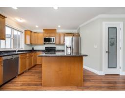 Den - 39 6450 Blackwood Lane, Sardis South, Chilliwack, BC V2R5Z3 Photo 11