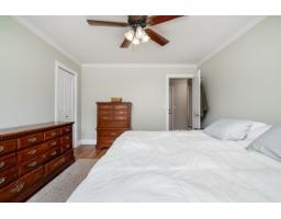 39 6450 Blackwood Lane, Sardis South, Chilliwack, BC V2R5Z3 Photo 19
