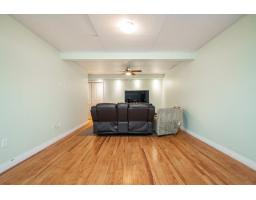 39 6450 Blackwood Lane, Sardis South, Chilliwack, BC V2R5Z3 Photo 31