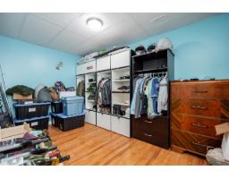 39 6450 Blackwood Lane, Sardis South, Chilliwack, BC V2R5Z3 Photo 33