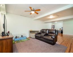 39 6450 Blackwood Lane, Sardis South, Chilliwack, BC V2R5Z3 Photo 30