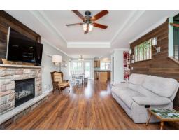 Other - 39 6450 Blackwood Lane, Sardis South, Chilliwack, BC V2R5Z3 Photo 6