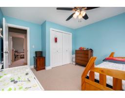 39 6450 Blackwood Lane, Sardis South, Chilliwack, BC V2R5Z3 Photo 27