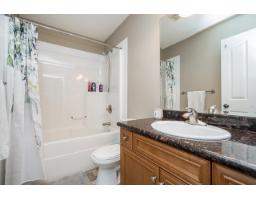 39 6450 Blackwood Lane, Sardis South, Chilliwack, BC V2R5Z3 Photo 28