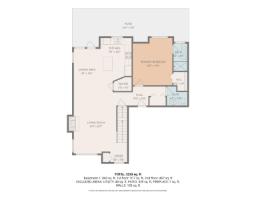 39 6450 Blackwood Lane, Sardis South, Chilliwack, BC V2R5Z3 Photo 38