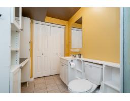 39 6450 Blackwood Lane, Sardis South, Chilliwack, BC V2R5Z3 Photo 34