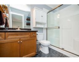 39 6450 Blackwood Lane, Sardis South, Chilliwack, BC V2R5Z3 Photo 20