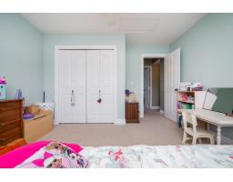 39 6450 Blackwood Lane, Sardis South, Chilliwack, BC V2R5Z3 Photo 25