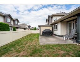 39 6450 Blackwood Lane, Sardis South, Chilliwack, BC V2R5Z3 Photo 36