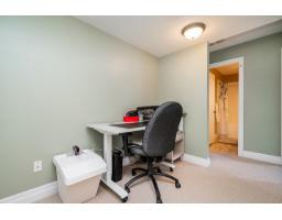 39 6450 Blackwood Lane, Sardis South, Chilliwack, BC V2R5Z3 Photo 29