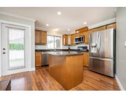 Dining nook - 39 6450 Blackwood Lane, Sardis South, Chilliwack, BC V2R5Z3 Photo 12
