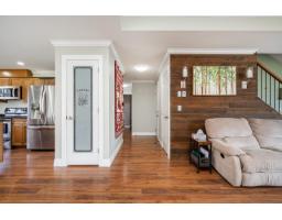 39 6450 Blackwood Lane, Sardis South, Chilliwack, BC V2R5Z3 Photo 16