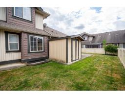 39 6450 Blackwood Lane, Sardis South, Chilliwack, BC V2R5Z3 Photo 37