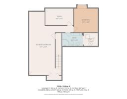 39 6450 Blackwood Lane, Sardis South, Chilliwack, BC V2R5Z3 Photo 40
