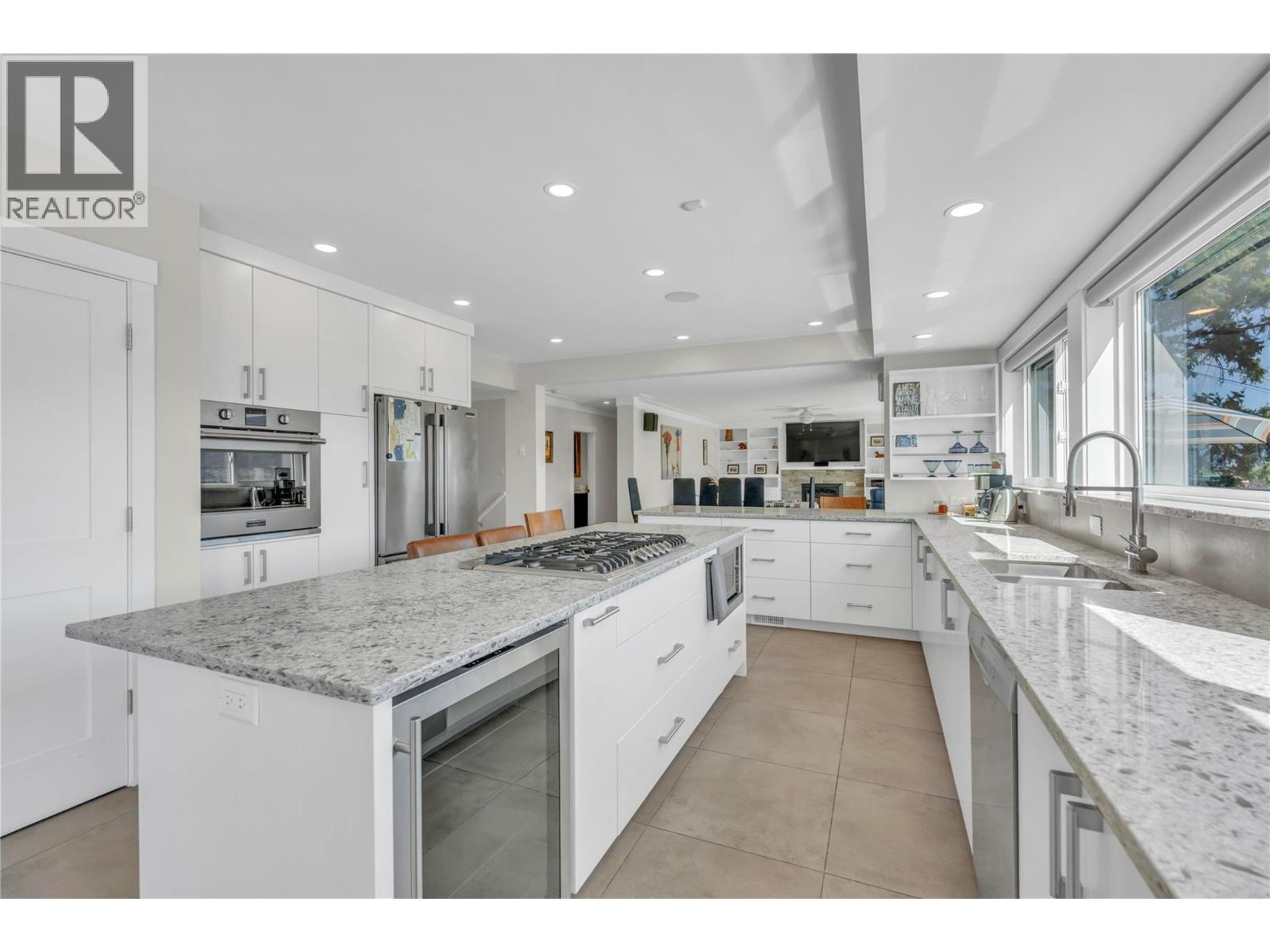 1213 Lambert Drive, Penticton