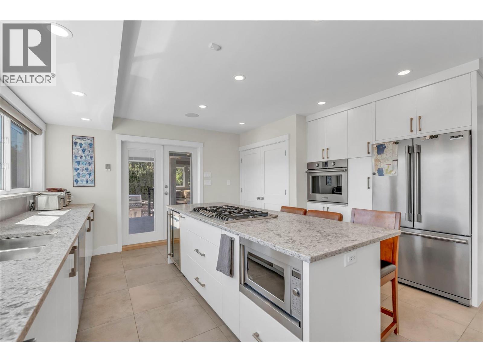 1213 Lambert Drive, Penticton