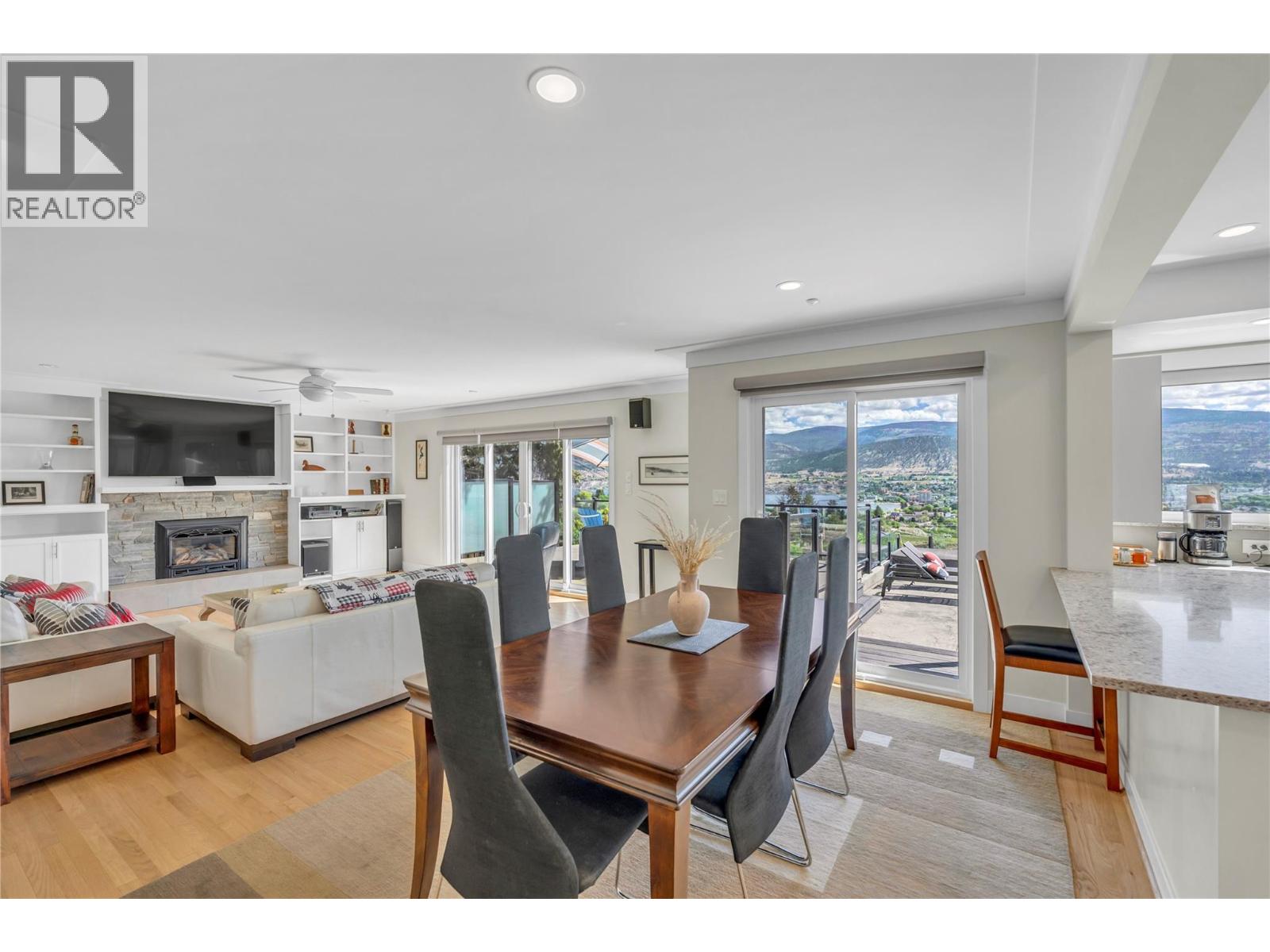 1213 Lambert Drive, Penticton
