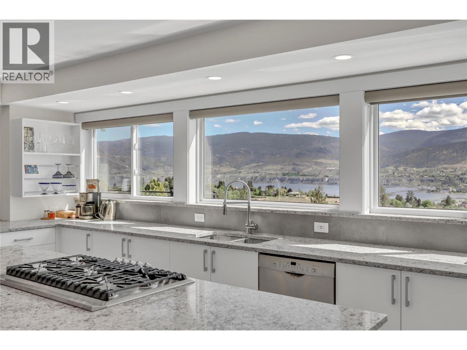 1213 Lambert Drive, Penticton