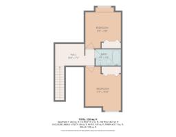 39 6450 Blackwood Lane, Sardis South, Chilliwack, BC V2R5Z3 Photo 39