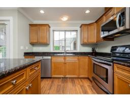 39 6450 Blackwood Lane, Sardis South, Chilliwack, BC V2R5Z3 Photo 14