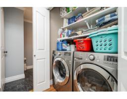 39 6450 Blackwood Lane, Sardis South, Chilliwack, BC V2R5Z3 Photo 23