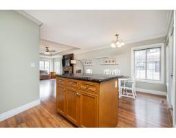 39 6450 Blackwood Lane, Sardis South, Chilliwack, BC V2R5Z3 Photo 15