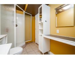 39 6450 Blackwood Lane, Sardis South, Chilliwack, BC V2R5Z3 Photo 35