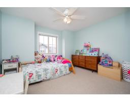 39 6450 Blackwood Lane, Sardis South, Chilliwack, BC V2R5Z3 Photo 24