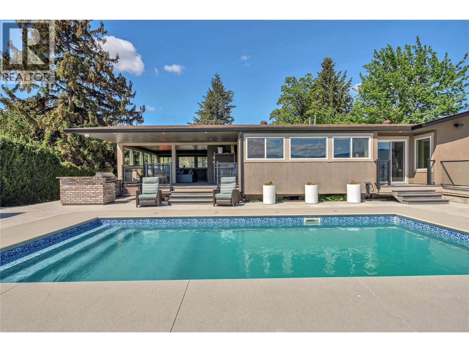 1213 Lambert Drive, Penticton