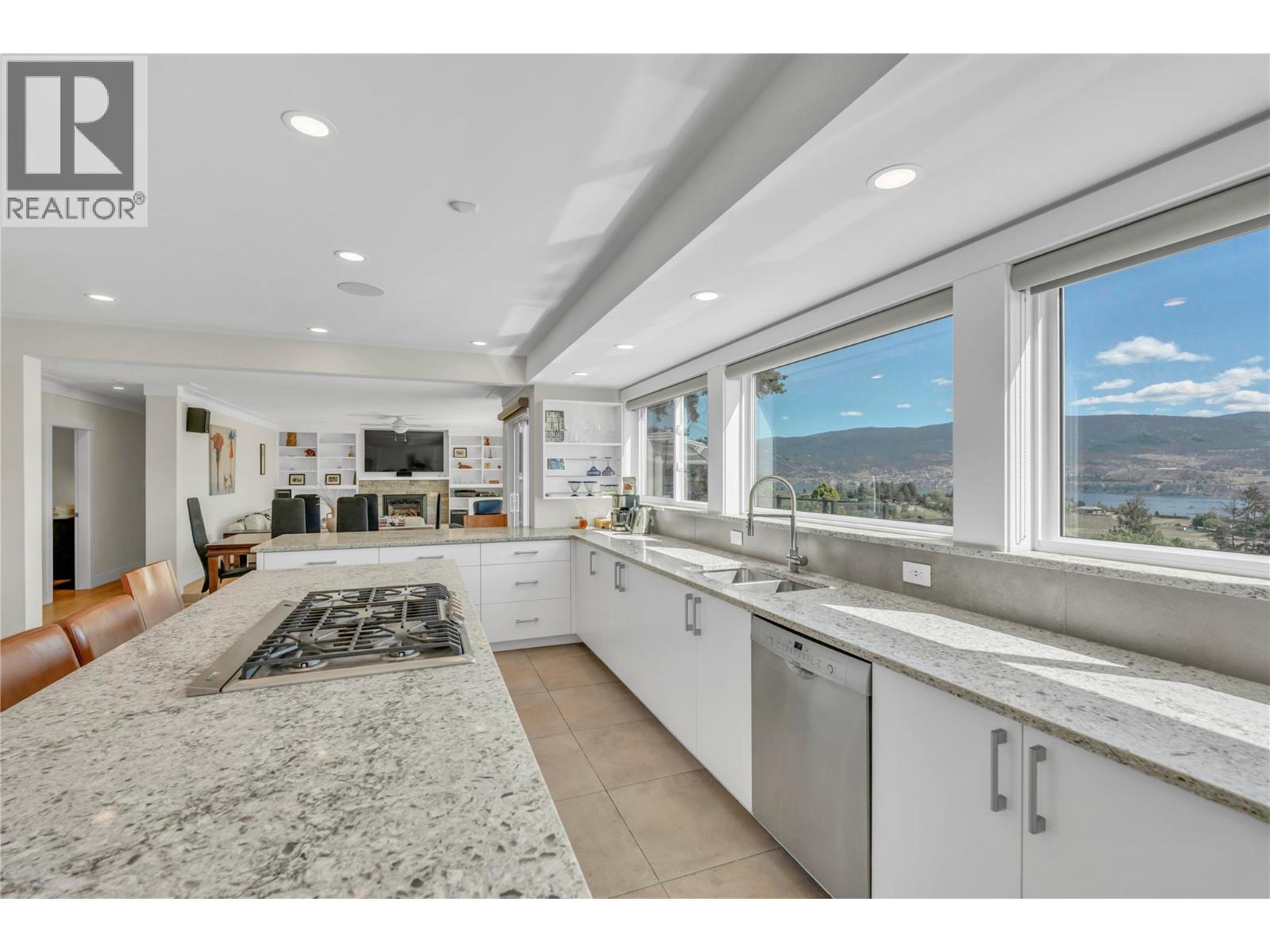 1213 Lambert Drive, Penticton