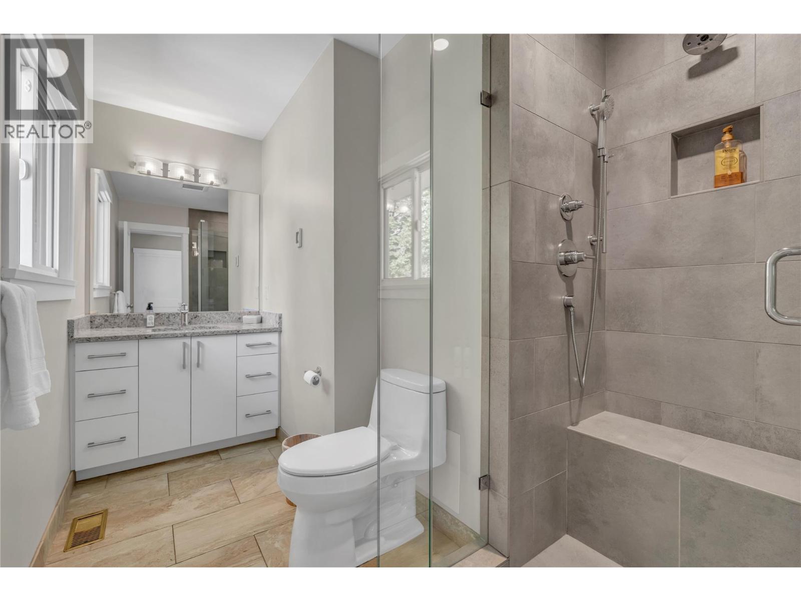 1213 Lambert Drive, Penticton