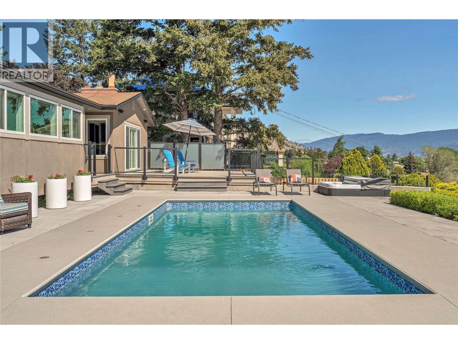 1213 Lambert Drive, Penticton