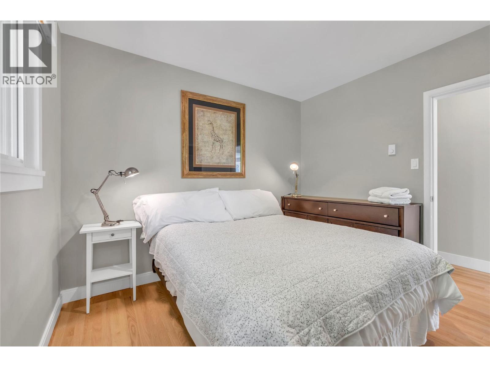 1213 Lambert Drive, Penticton