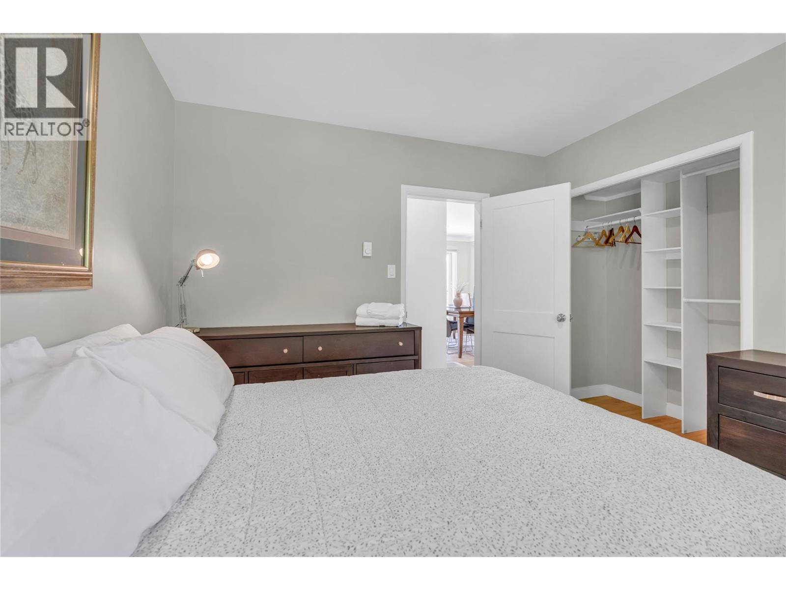 1213 Lambert Drive, Penticton