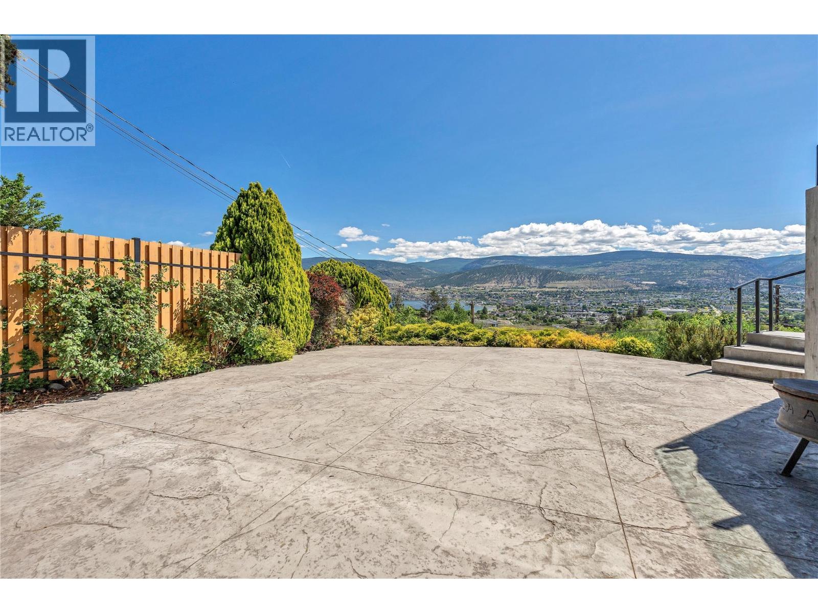 1213 Lambert Drive, Penticton