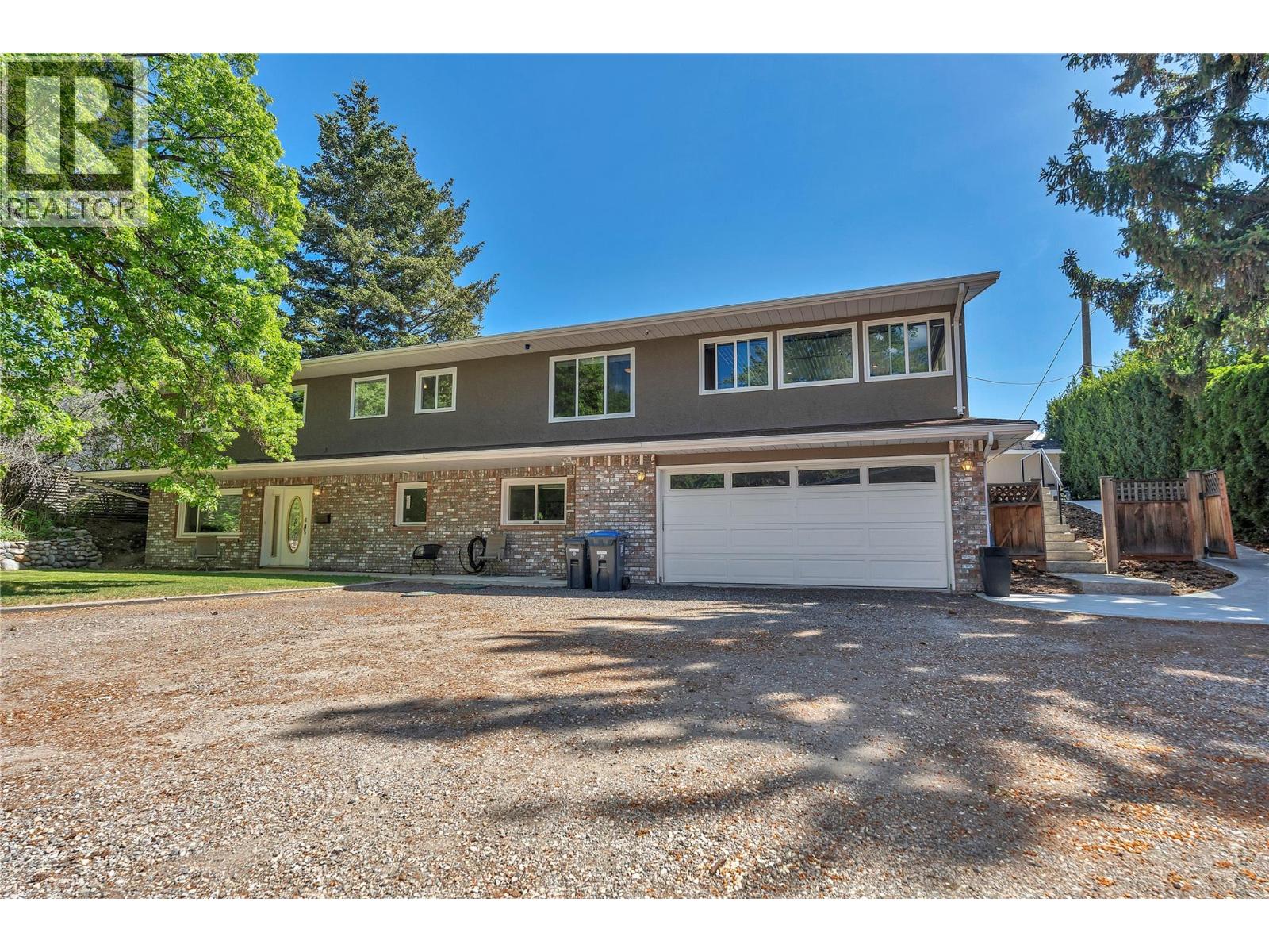 1213 Lambert Drive, Penticton