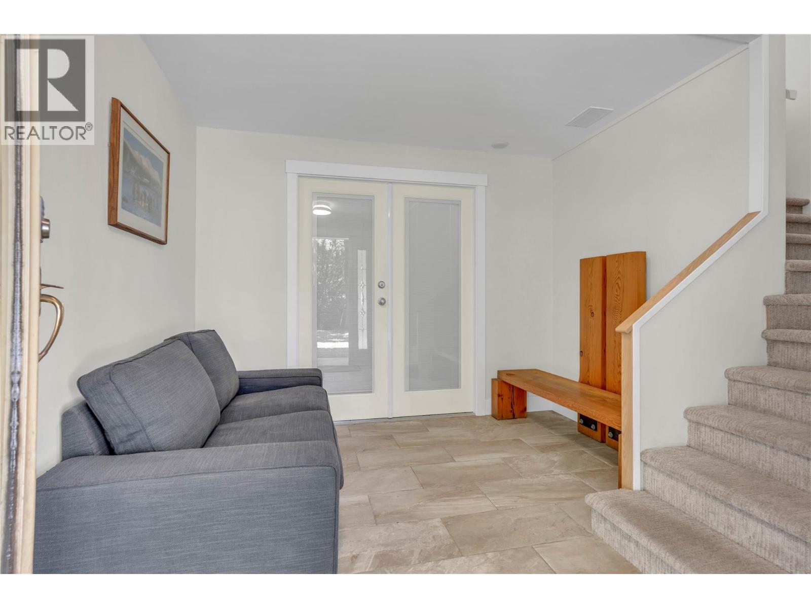 1213 Lambert Drive, Penticton