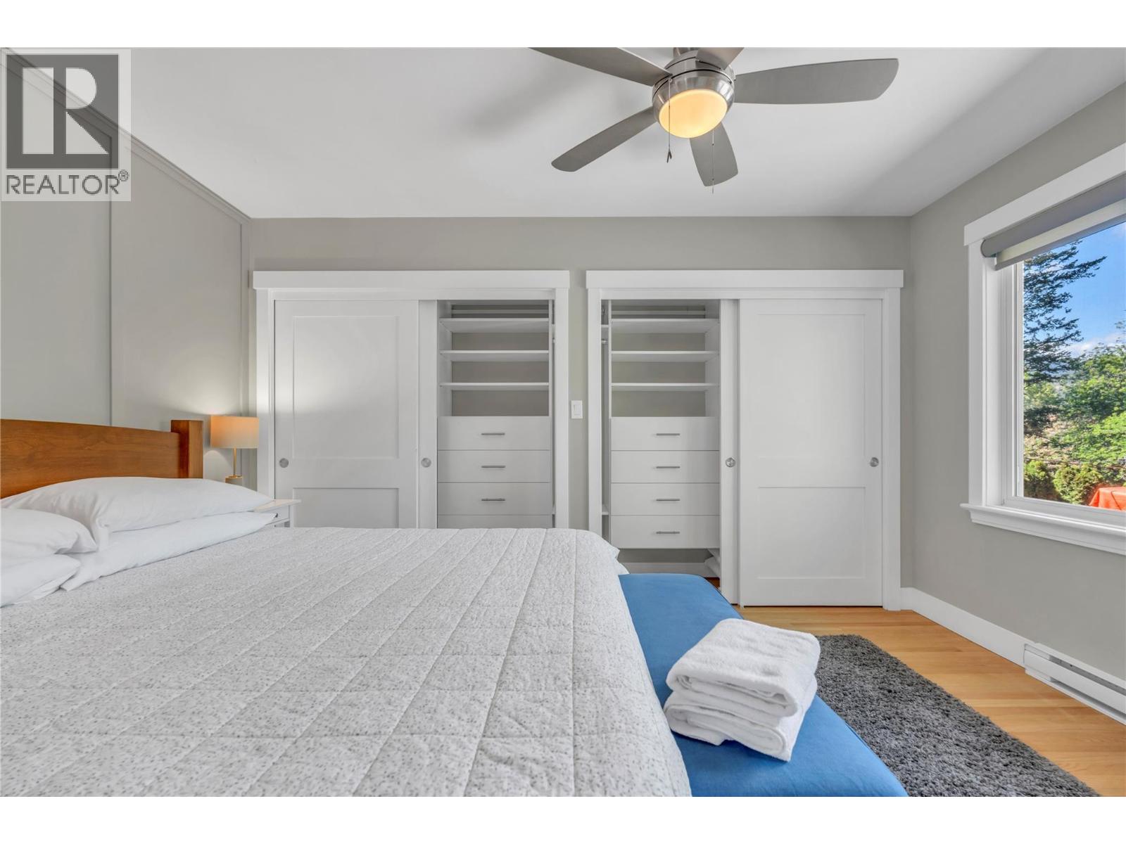 1213 Lambert Drive, Penticton