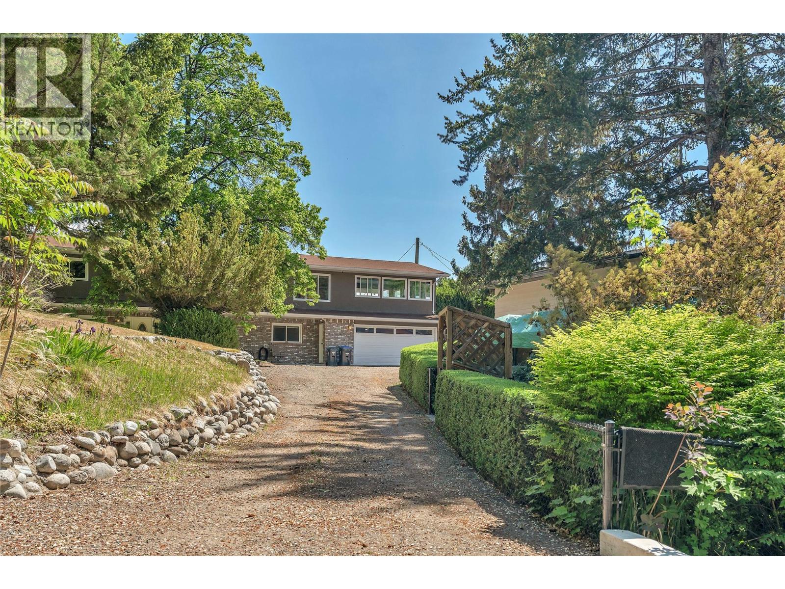 1213 Lambert Drive, Penticton
