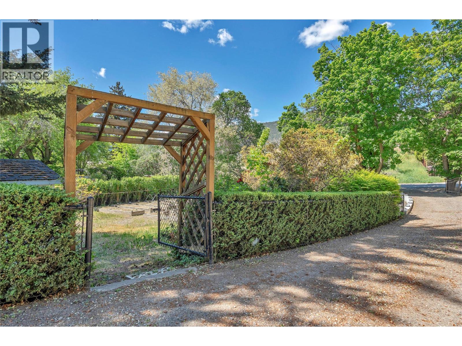 1213 Lambert Drive, Penticton