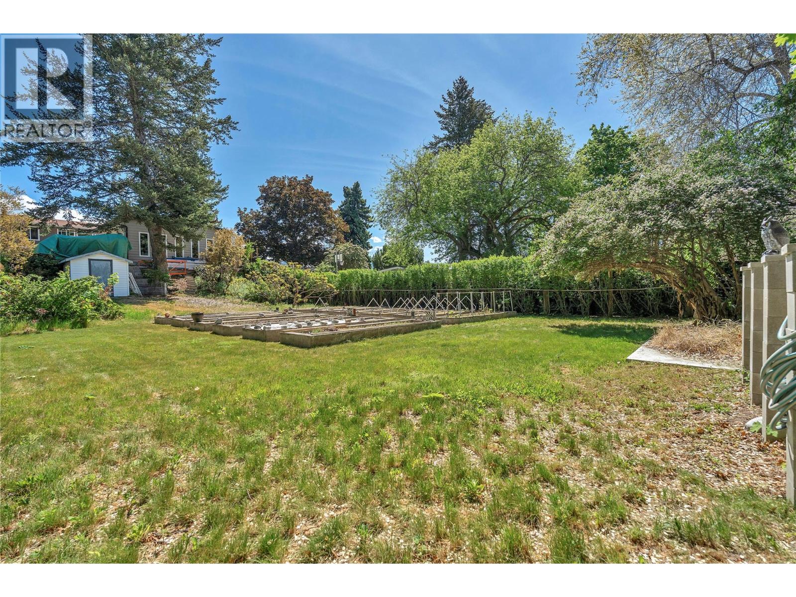 1213 Lambert Drive, Penticton