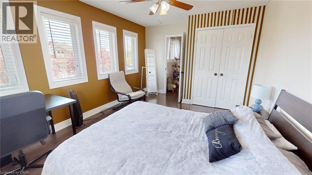 6466 LISGAR Drive - 16